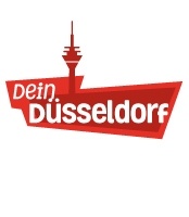 Mit dem Dein Düsseldorf Vorteil unserer ...