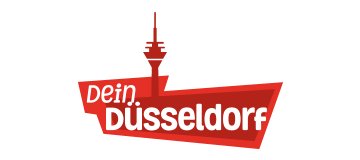Dein Düsseldorf