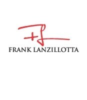 Frank Lanzillotta GmbH