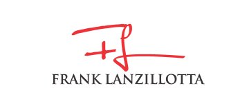 Frank Lanzillotta GmbH