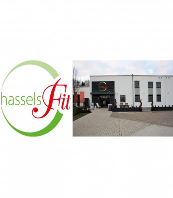 hassels-Fit