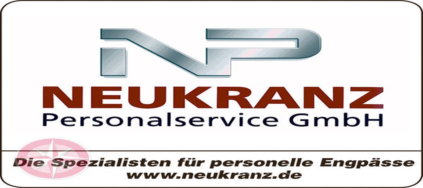 Neukranz Personalservice GmbH - 1. Bild Profilseite