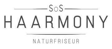 SOS Haarmony