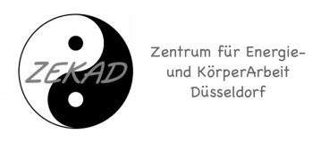 ZEKAD Zentrum für Energie und KörperArbeit Düsseldorf
