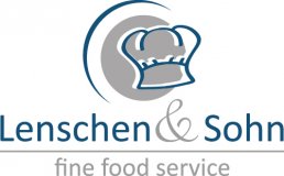 fine food service Lenschen & Sohn